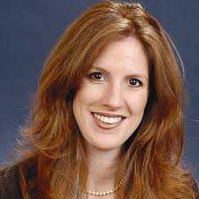 Strategies for a Changing Multifamily Market