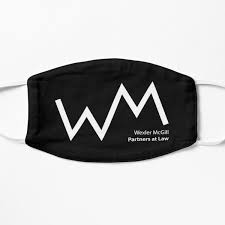 Your playlist will be deleted as well. Better Call Saul Face Masks Redbubble