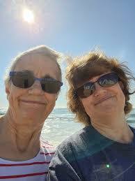 Sandra Northern's Instagram, Twitter & Facebook