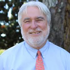 Our Board of Directors