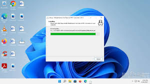 Image result for tbn:q8vpbjWx_xmJDM::pic.dll3.cc/data/media/1/babeis%2520(294