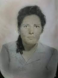 Can someone please help restore my late grandmother's photo