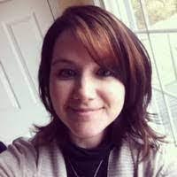 Heather Seramone's Instagram, Twitter & Facebook