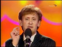 новые русские бабки танцы для тех кому за 30 Sergej Drobotenko Apteka Harumamburu Avi Youtube Smeh Apteka Audioknigi