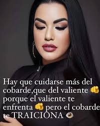 Marian-eli Brizuela (@marianelibrizuela) • Instagram photos and videos