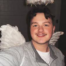 👑 #Akon and Colby O' Donis in the Studio 🎙️🎙️ cooking new music 🔥