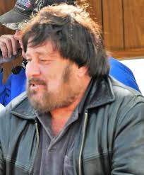 Wall Stadium Speedway Racing Event Recap and Winners