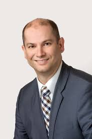 Dr Angel Caban, General Surgeon, Bariatric Surgeon -