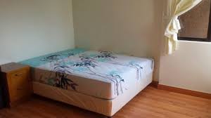 Gaya bangsar condominium offers accommodations in kuala lumpur. Fully Furnished Bangsar Puteri Condominium Near Mrt Bangsar Shopping Centre Malaysia Free Property Listing Malaysia Property Realestate Malaysia