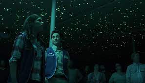 Pilot Superstore Wiki Fandom