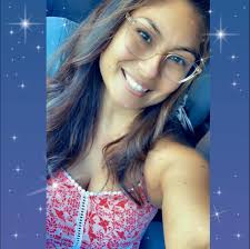 Wine Slushy Maker Availability and Interest