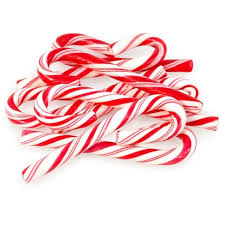 (35)imdb 7.72 h 10 min200013+. Spangler Mini Peppermint Candy Canes 500ct Target
