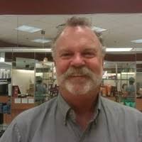 Charlie Bowden Email & Phone Number