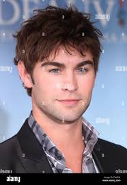 David crawford hi-res stock photography and images