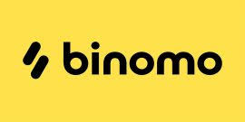 Binemon apk like the previous two nft games, this new game shares similar concepts. How Does Binomo Work In South Africa And How To Trade On Its Website Or App Zululand Observer
