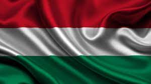 Thus the flag of hungry had its roots from the french flag. 3 Flag Of Hungary Hd Wallpapers Hintergrunde Wallpaper Abyss