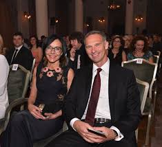 We did not find results for: Celebwiki Cz Dominik Hasek