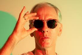 A long and winding road back home