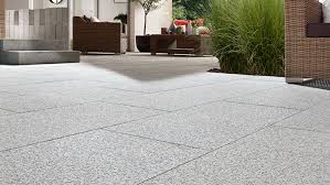 Die besten tipps gegen tauben auf dem balkon. Naturstein Terrassenplatten In Bester Qualitat