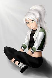 February 17, 2021june 3, 2020 by admin. Pin On Character Inspiration