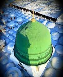 madina shaykh gilles sadek 109 in 2021 madina mecca images islamic heritage