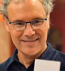 Tuesday Oct 8, 2024 by The San Juan Daily Star