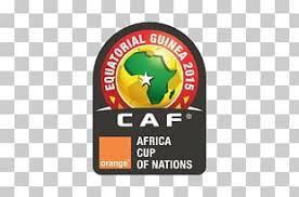 جوائز دورى ابطال اوروبا 2018. Africa Cup Of Nations Png Images Africa Cup Of Nations Clipart Free Download