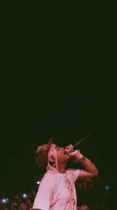 #xxxtentacion wallpaper xxxtentacion #wallpaper image by kaiane geremia. Hd Ski Mask Wallpaper Ixpap