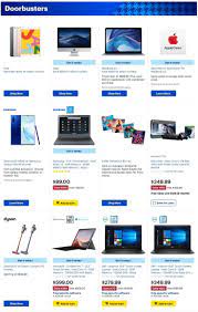 Black Friday 2021 - Best Deals Today Work Money Fun Black Friday Cool Things To Buy Buy Black