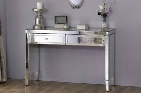The cheapest offer starts at £10. Valencia Mirrored 2 Drawer Dresser Dressing Tables At Elephant Beds Cardiff Uk Bedroom Furniture
