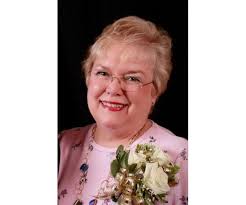 Sharon Eichler Obituary (1942