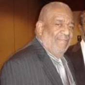 Spence Family Obituaries