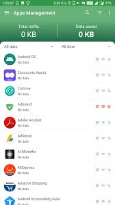 The app works across all major browsers and applications. Adguard Premium Apk V4 0 65 Full Mod Latest Version 2021