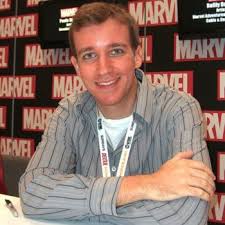 Reilly Brown News, Rumors and Information