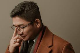 Pasha ungu, pasha ungu 2018, pasha ungu mati, pasha ungu cover, pasha ungu live, pasha ungu terbaru, pasha. Pasha Ungu Ditunjuk Jadi Ketua Dpp Pan