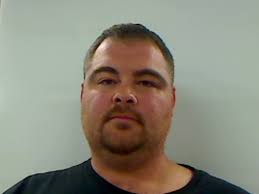 Litchfield man charged with domestic assault