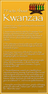 30 Swahili Ideas Swahili Learning Languages Language