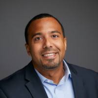 Joe Ferrer Email & Phone Number