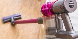Check spelling or type a new query. Every Dyson Product We Ve Tested Ranked Wirecutter