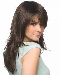 haarschnitte fur langes haar frisuren 2018 frauen haarschnitt lange haare haarschnitt lange haare
