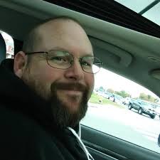 Vibration and shudder