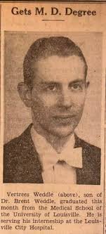 PULASKI'S PAST: Burnside Council Looking Ahead to Building of Dam