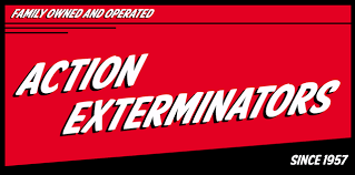 20+ years of experience serving our community. Action Exterminators Since 1957 Termite Solutions General Pests