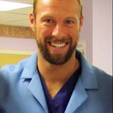 dr.kristopher lopez (@drkrislopez)