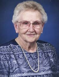 DeBaun Springhill Chapel