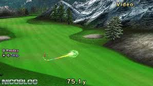 Apk and installs via apk in the bluestacks android emulator. Everybody S Golf Europe Apk Iso Psp Download For Free