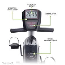The ifit app allows us to mix things up & see parts of the world we can only dream of visiting…this convenience & variety have truly benefited our family. Weslo Pursuit G 3 1 Seat Adjustment Online Discount Shop For Electronics Apparel Toys Books Games Computers Shoes Jewelry Watches Baby Products Sports Outdoors Office Products Bed Bath Furniture Tools