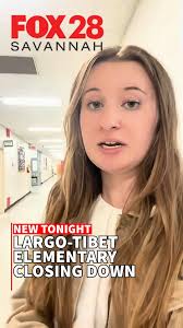 State Representative Jesse Petrea hosted bridge dedication ceremonies this  morning in Thunderbolt in honor of the late Al St. Lawrence and James Allen  Petrea. The bridge at state route 26/US 80 at