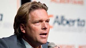 Toronto Argonauts to add Chris Schultz and Nick Volpe to franchise's  all-time list