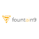 Fountain9